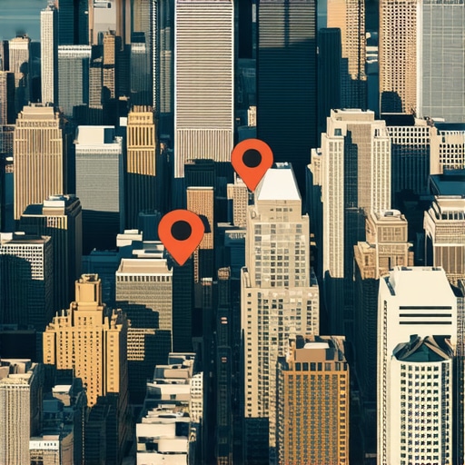 Boost Chicago Local Pack Rankings with Expert Google Maps Tips