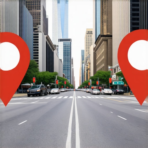 Boost Your Chicago Business Visibility: Proven Google Maps Optimization Tips