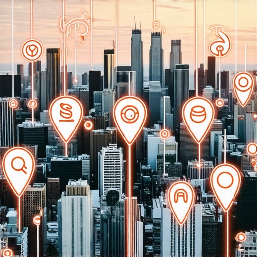 Boost Your Chicago Business Visibility with Expert Map SEO Strategies