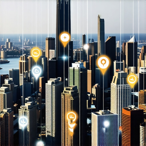 Boost Your Chicago Business Visibility with Expert Map SEO Strategies