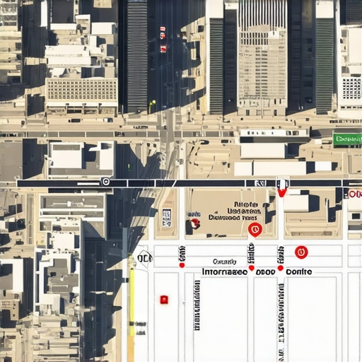 Boost Your Chicago Business Visibility with Proven Map SEO Strategies