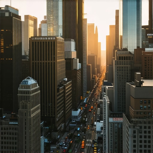 Chicago Google Maps Optimization: Top Strategies to Boost Local Pack Ranks