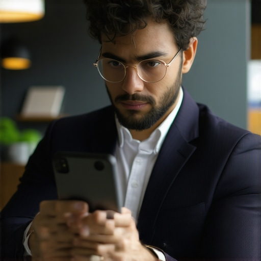 Business owner optimizing Google Maps and local citations in Chicago