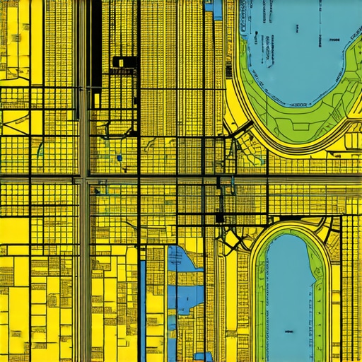 Chicago Map Pack Ranking: 2025 Proven Strategies for Local SEO