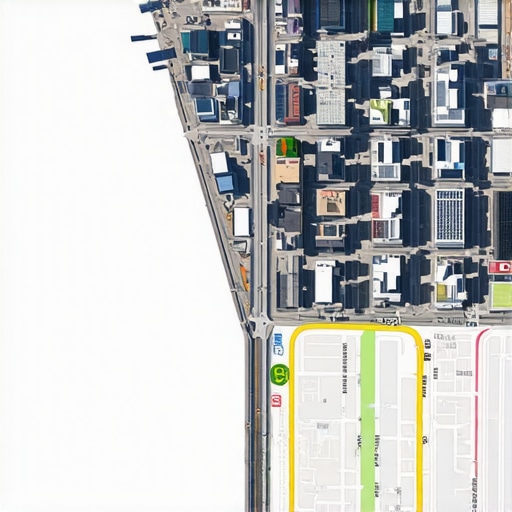 Chicago Map Pack Ranking: Proven Local SEO & Google Maps Tips