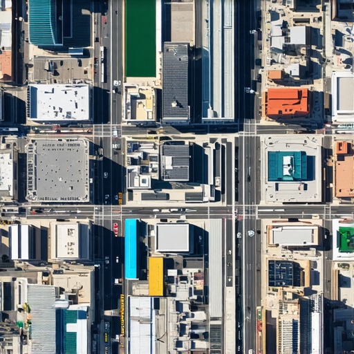 Chicago Map Pack Ranking: Proven Local SEO Strategies 2025