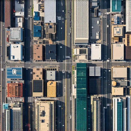 Chicago Map Pack Ranking: Proven Local SEO Strategies for Better Visibility