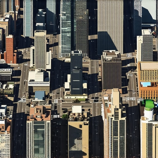 Chicago Map Pack Ranking: Proven Strategies for Local SEO Success