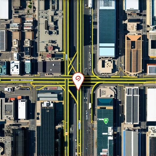 Chicago Map Pack Ranking: Top Local SEO & Google Maps Strategies