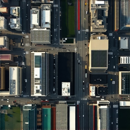 Chicago Map Pack Ranking: Top Local SEO Strategies 2025