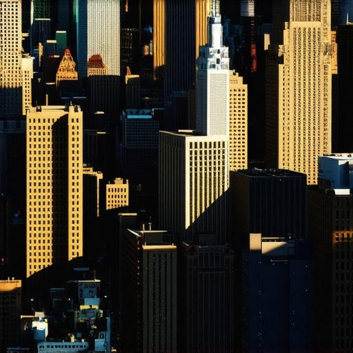 Effective Local Pack Optimization in Chicago: Proven Google Maps Tips for 2025