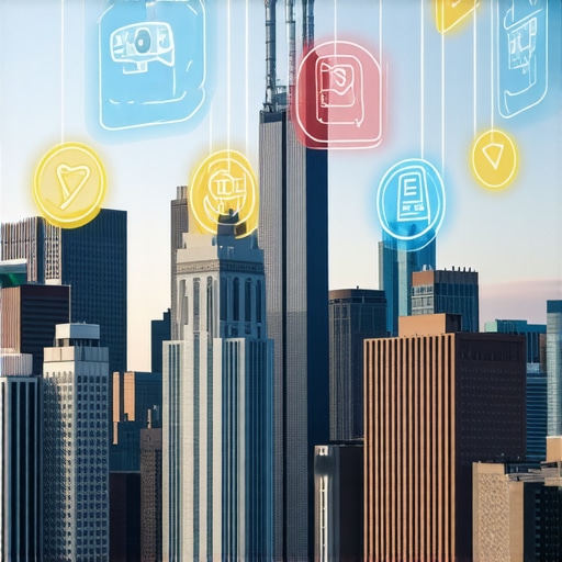 Fix These 4 Errors to Win the Chicago Local Pack in 2026