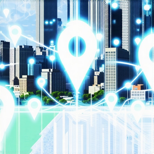 Google Maps Optimization in Chicago: Maximize Your Local Pack & Business Growth