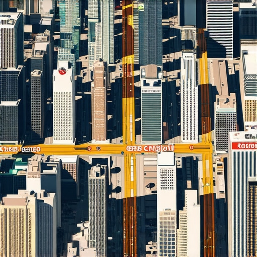 Google Maps Optimization in Chicago: Maximize Your Local Pack & Business Growth
