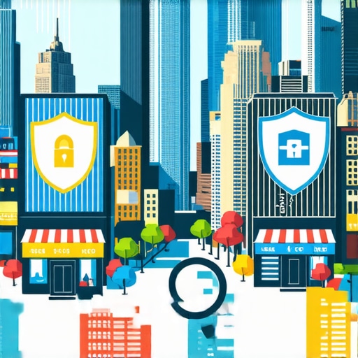 How to Beat Hidden Maps SEO Sabotage for Chicago Stores [2026]