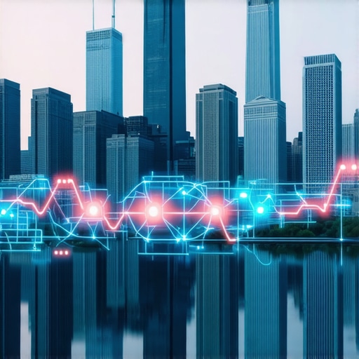 Local Pack Chicago: How to Fix 2026 Ghosting Problems Fast