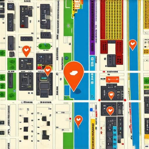 Maps SEO Chicago: Effective Strategies to Boost Local Pack Ranks