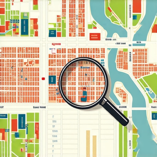 Maps SEO Chicago: Proven Strategies to Boost Local Pack Rankings