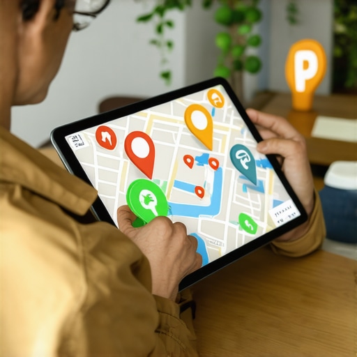 Stop Making These 3 Google Maps Optimization Mistakes in 2026