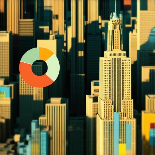 Why Your Chicago Business Ranking Dropped: 4 Fast Fixes [2026]