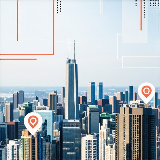 Why Your Chicago Local Pack Rank is Changing and 4 Fixes [2026]