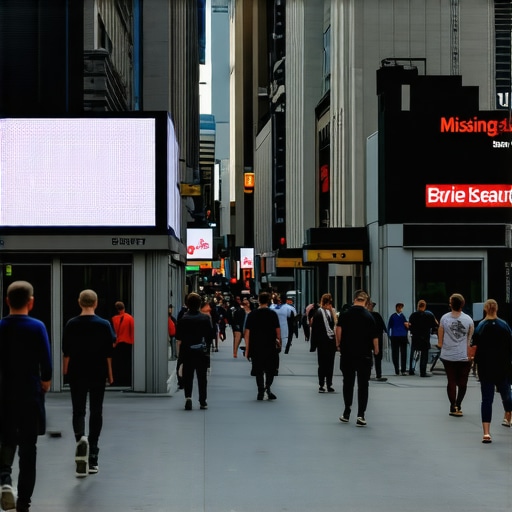 Why Your Shop is Missing from the Local Pack Chicago in 2026