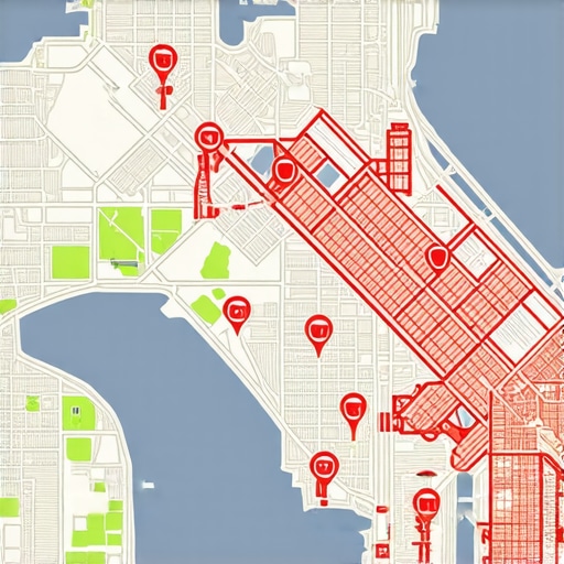 3 Chicago Local SEO Errors Destroying Map Traffic [2026]