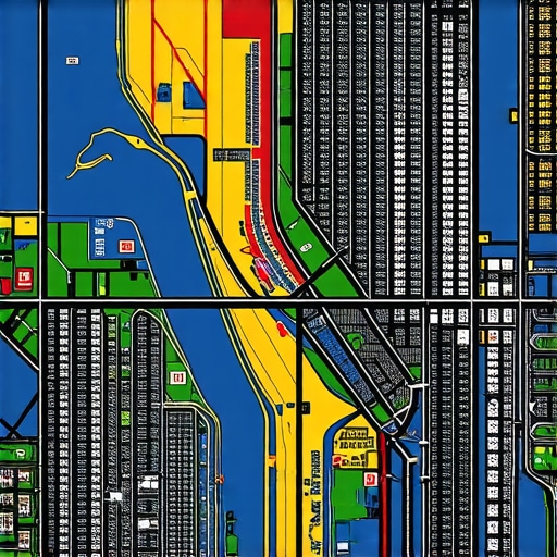 3 Chicago Map Ranking Fixes for Service-Area Businesses [2026]