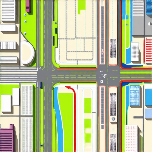 3 Chicago Maps SEO Fixes to Outrank Big Chains in 2026