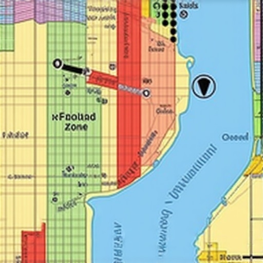 3 Fixes for the Chicago Map Radius Filter That Work [2026]