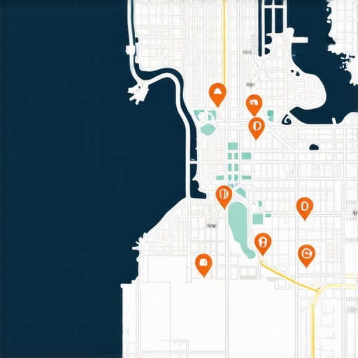 3 Maps SEO Chicago Tweaks That Stop Call Volume Drops in 2026
