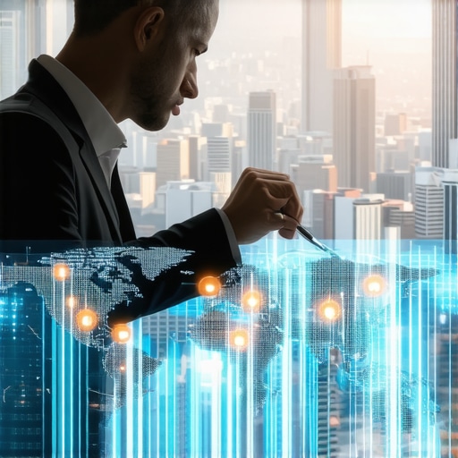 3 Overlooked Signals for the Chicago Local Pack [2026]