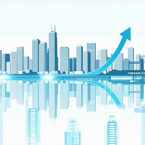 3 Quick Fixes to Recover Your Chicago Business Ranking in 2026