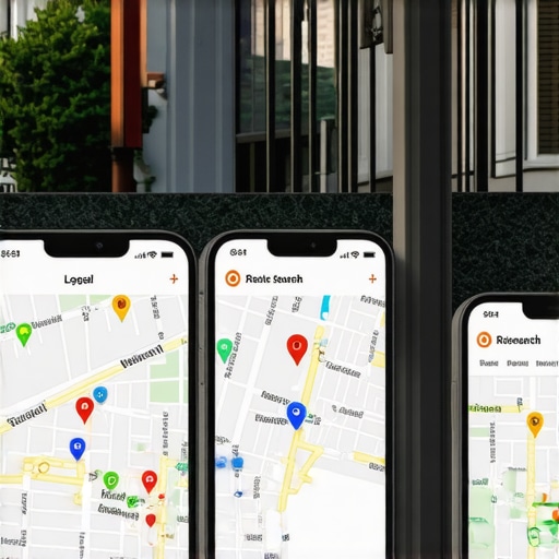 3 Tactics to Beat Chicago AI Overviews in the Local Pack [2026]