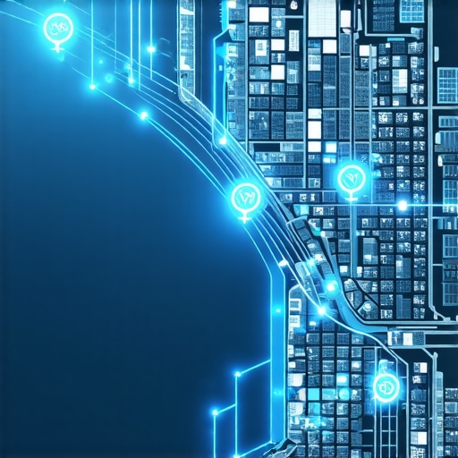 3 Tactics to Fix Chicago Map Lag and Save Your 2026 Ranking