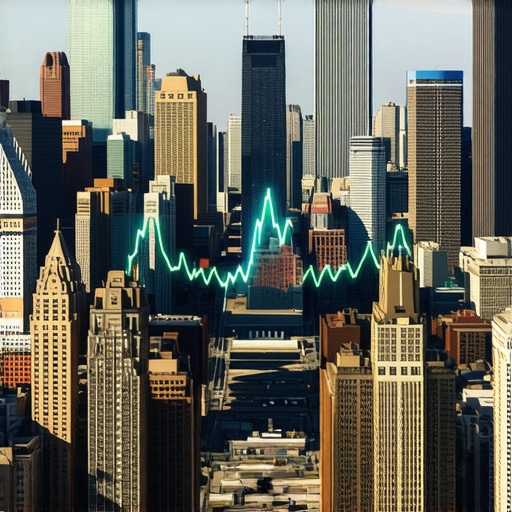 3 Tactics to Fix a Dropping Chicago Business Ranking [2026]