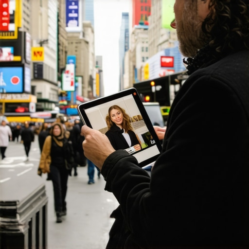 3 Video Tactics to Win the Chicago Local Pack in 2026