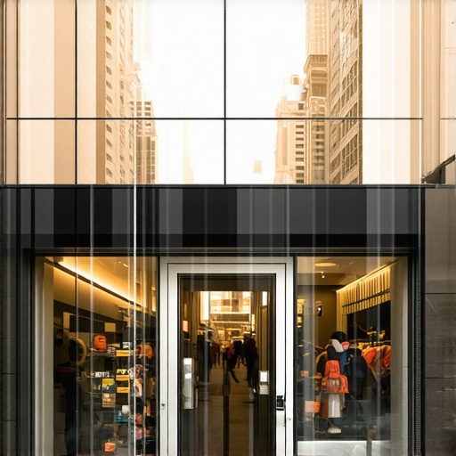 4 Chicago Local Pack Errors Ghosting Your Shop in 2026