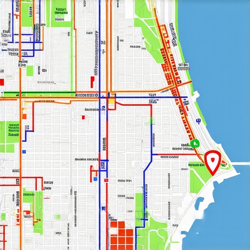 4 Chicago Local Pack Fixes for Low Search Volume Areas [2026]