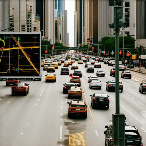 4 Chicago Local Pack Hacks to Steal Maps Traffic Today [2026]