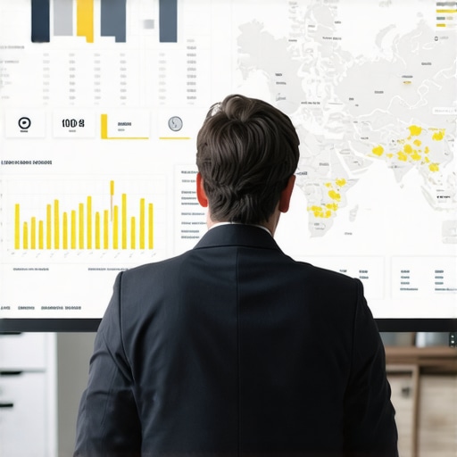 4 Google Maps Optimization Tweaks for Better 2026 Call Volume