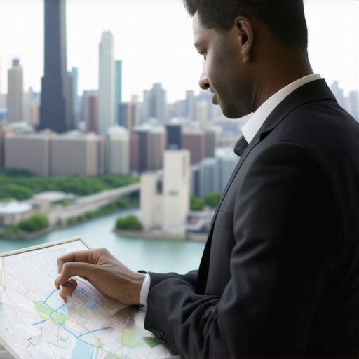 4 Hidden Profile Fixes for the Chicago Local Pack [2026]