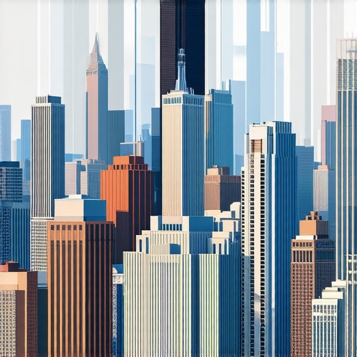 4 Map Attributes That Fix Your Chicago Business Ranking [2026]