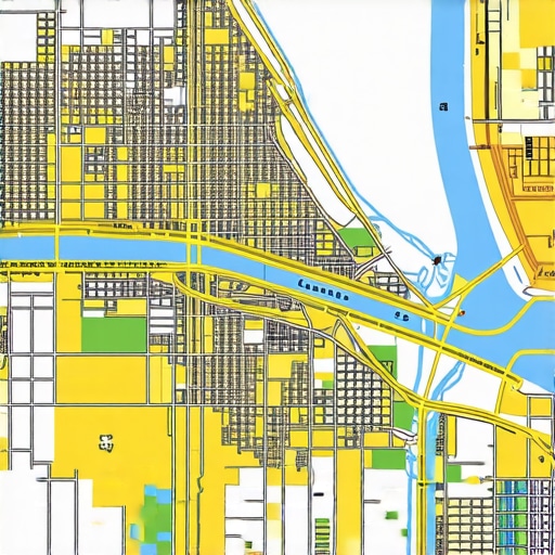 4 New Chicago Map Proximity Fixes for More Calls in 2026