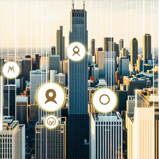 4 Review Response Tactics for the Chicago Local Pack [2026]