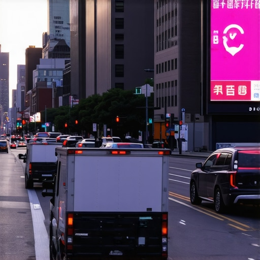 5 Chicago Local Pack Tweaks That Drive More Calls [2026 Update]