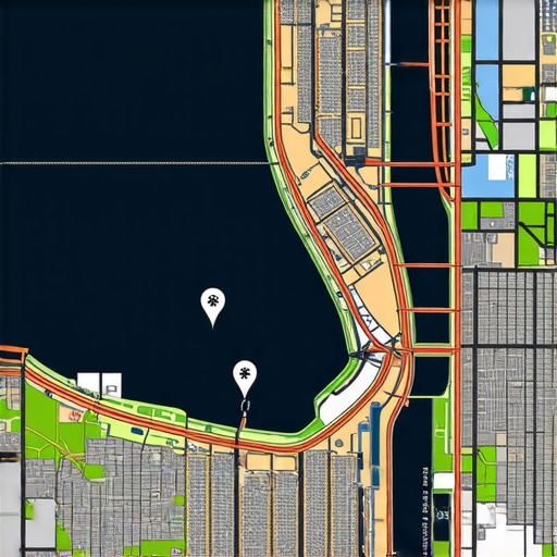 5 Chicago Map Proximity Tactics to Steal 2026 Local Pack Calls