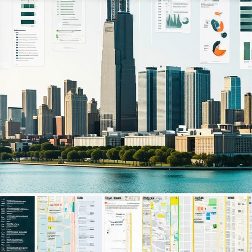 5 Chicago SEO Audits That Save Map Rankings in 2026