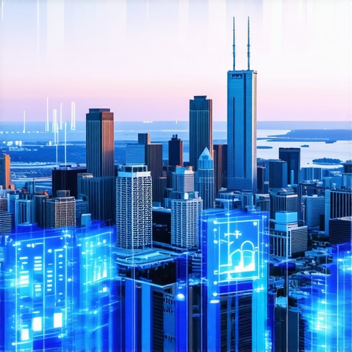 5 Chicago SEO Tactics to Outrank AI Snapshots in 2026