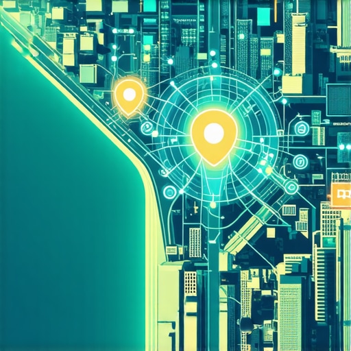 5 Tactics to Beat Chicago Map Spammers in 2026 [Case Study]